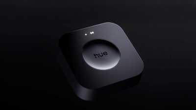 content gallery 1