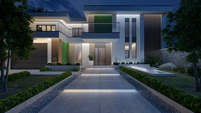 content gallery 1