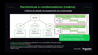 content gallery 1