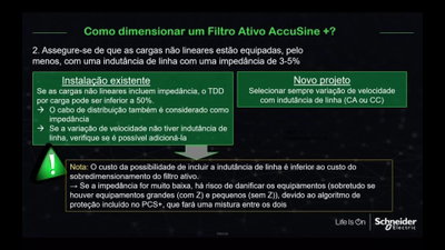 content gallery 1