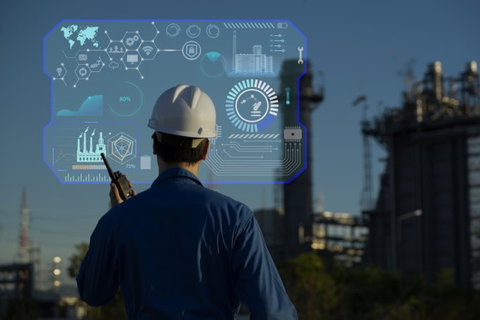 Novo estudo da Schneider Electric revela oportunidade anual de 11.28M$ para as empresas industriais aumentarem a competitividade ao modernizarem sistemas de automação fechados
