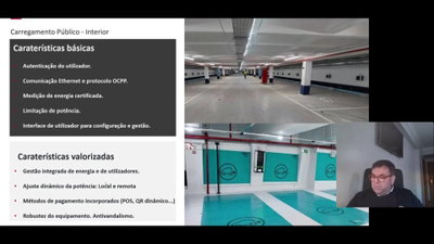 content gallery 1