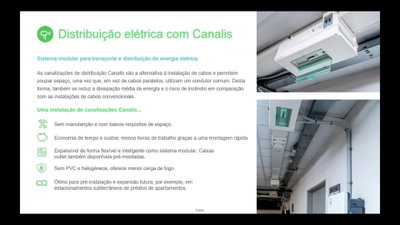 content gallery 1