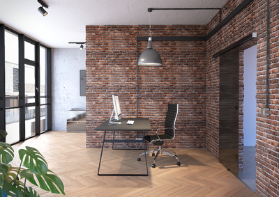content gallery 1