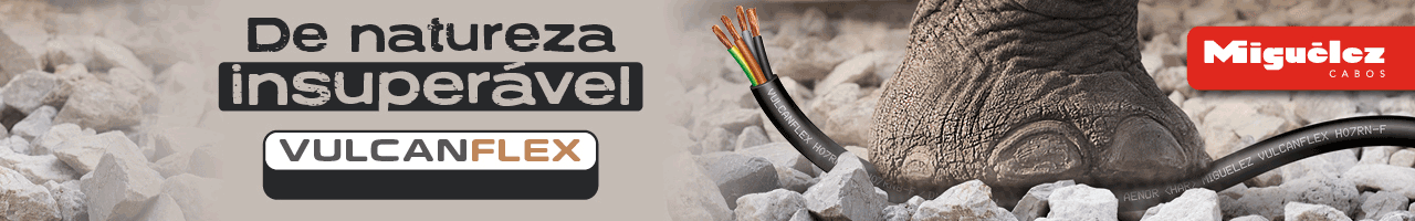 PT_WB_Top_Miguelez_1