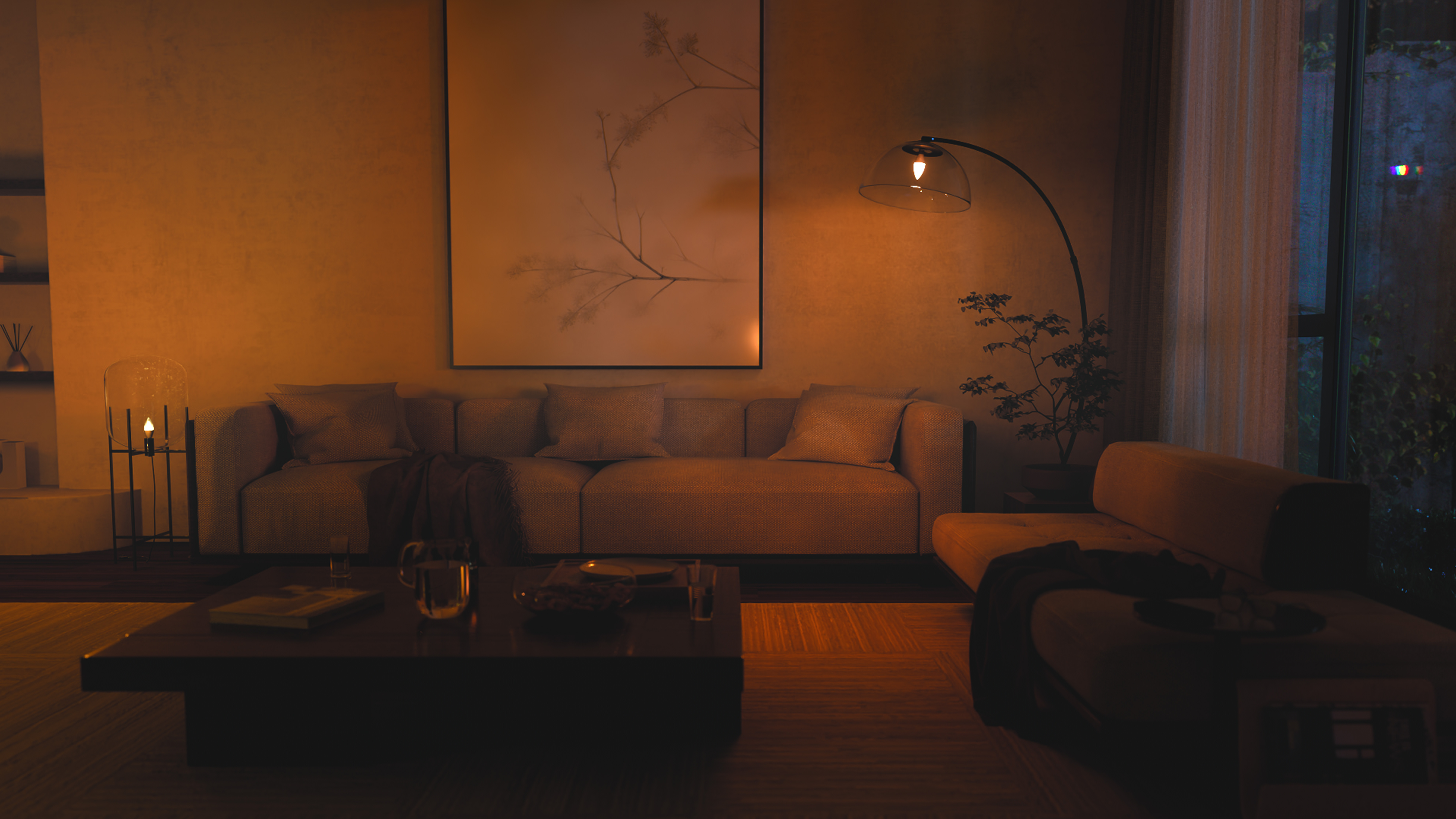 content gallery 1