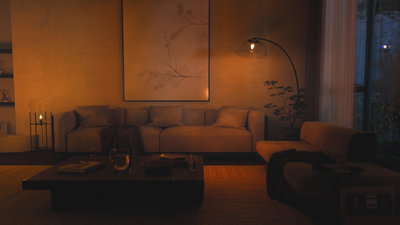 content gallery 1