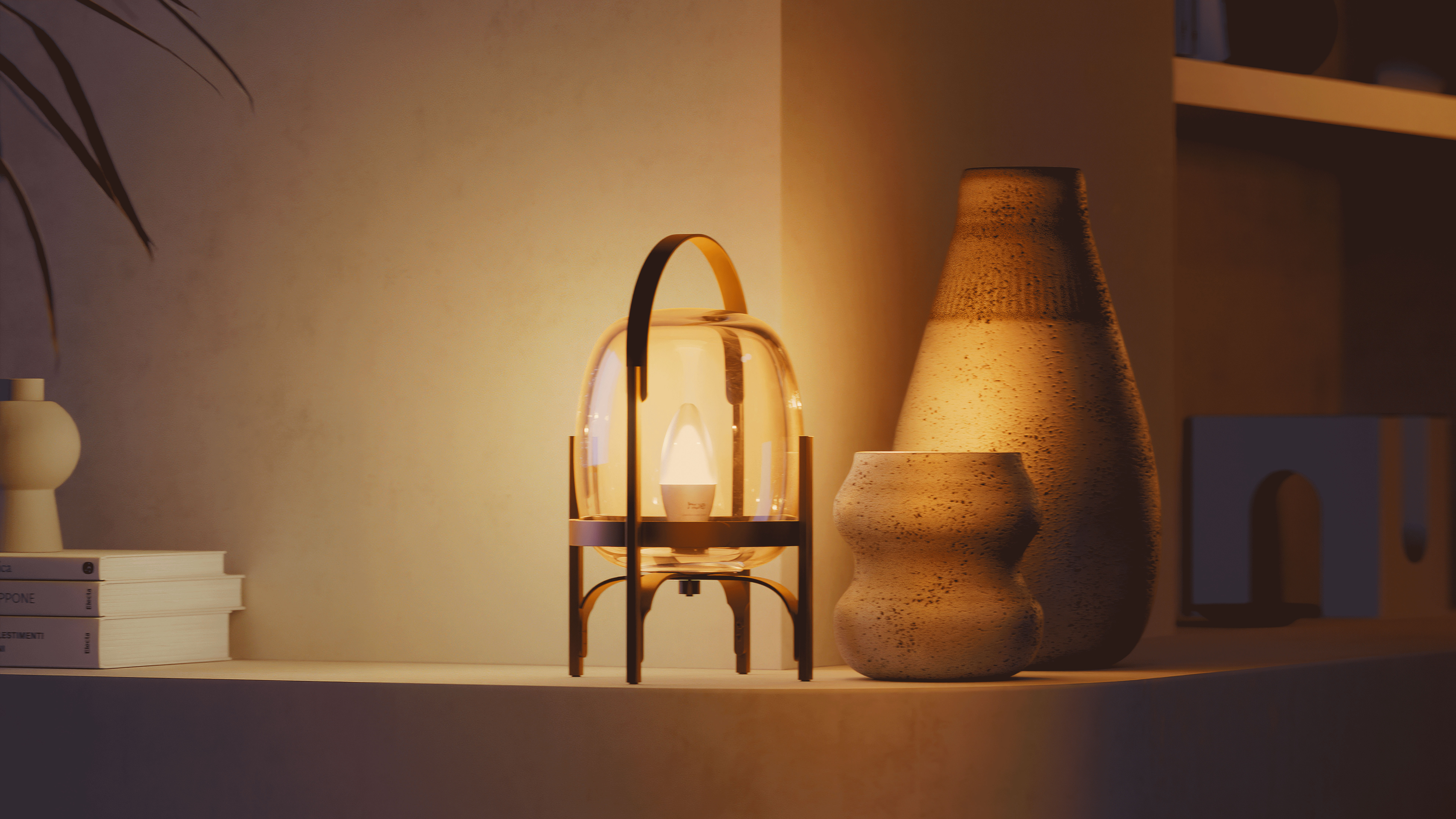 content gallery 1