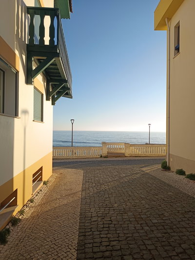 content gallery 1