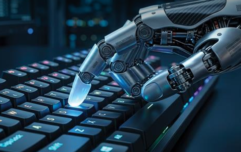 Automatização de testes: a revolução silenciosa que está a transformar os laboratórios