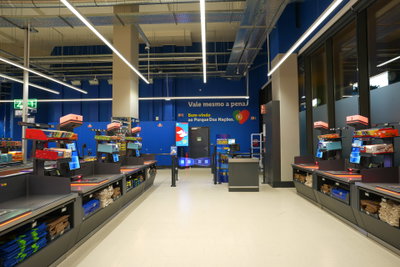 content gallery 1