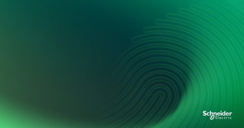 Schneider Electric apresenta resultados sólidos no primeiro semestre ao abrigo do Impact 2030, o novo plano estratégico de sustentabilidade