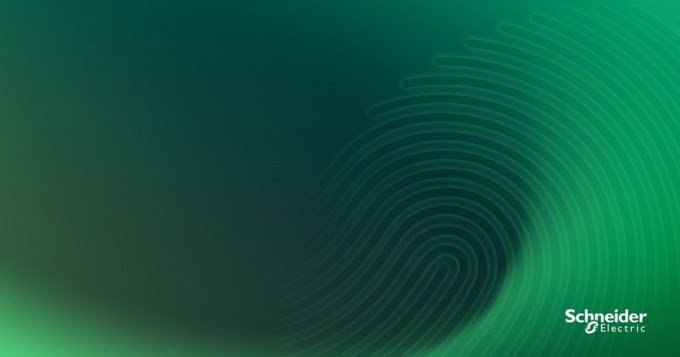 Schneider Electric apresenta resultados sólidos no primeiro semestre ao abrigo do Impact 2030, o novo plano estratégico de sustentabilidade