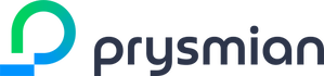 PRYSMIAN