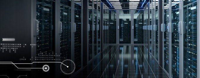 Schneider Electric apresenta estudo pioneiro que avalia o risco de arco elétrico em Data Centers a 800 VDC, em linha com principais hyperscalers mundiais