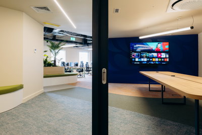 content gallery 1