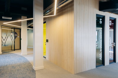 content gallery 1