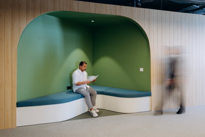 content gallery 1