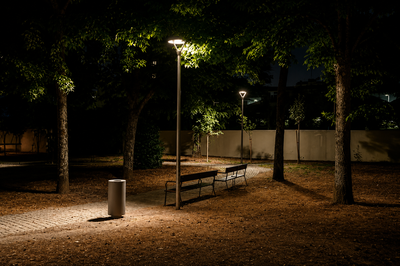 content gallery 1