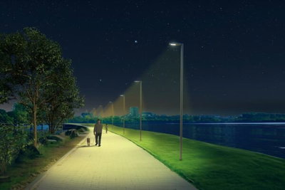 content gallery 1