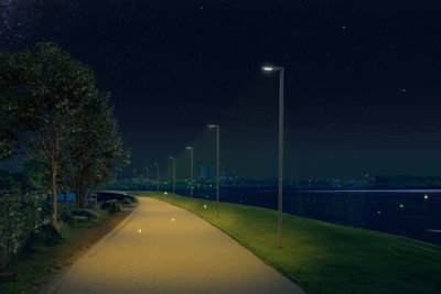 content gallery 1