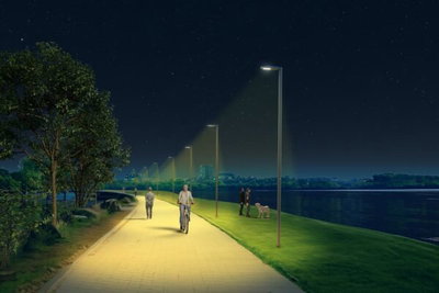 content gallery 1