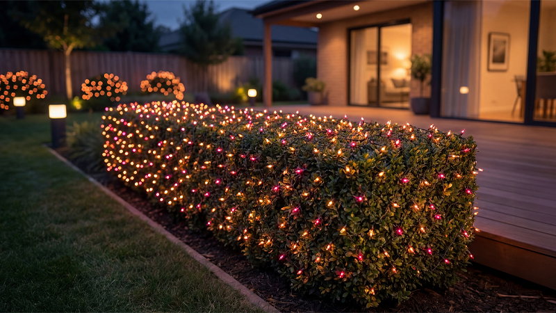 IA, entretenimento imersivo e design:   Philips Hue expande as possibilidades da iluminação inteligente