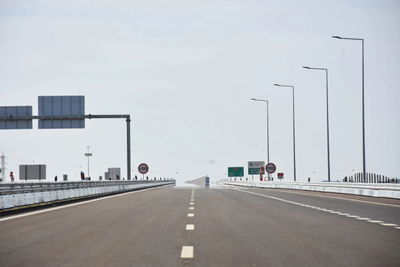 content gallery 1