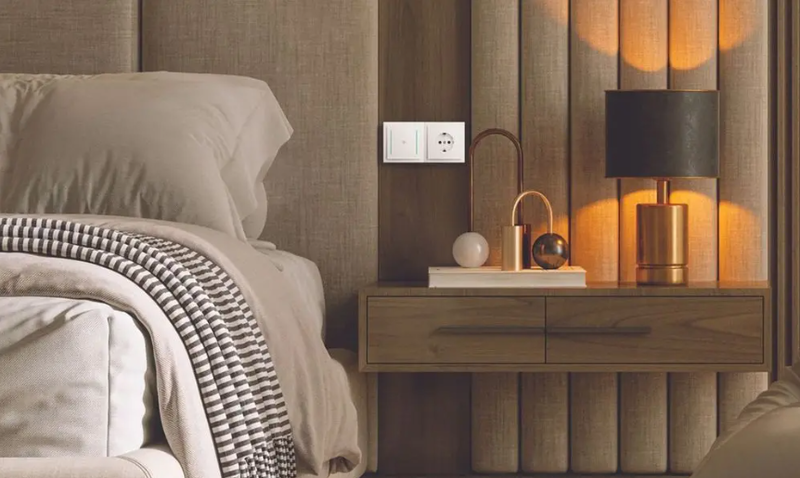 O Hotel do Futuro: Ecossistema Responsável e Eficiente