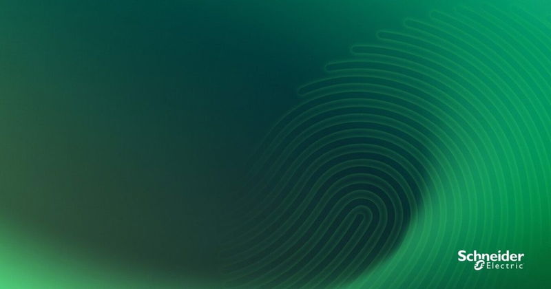 Schneider Electric apresenta sólido progresso em sustentabilidade nos resultados do terceiro trimestre