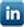 Siga-nos no Linkedin