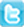 Siga-nos no Twitter