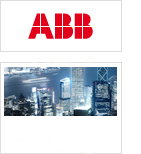 ABB