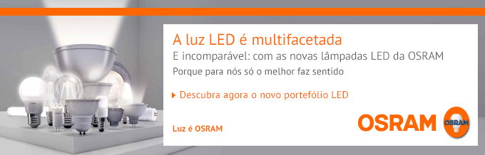 SCHNEIDER ELECTRIC