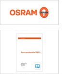 OSRAM