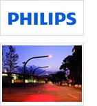 PHILIPS