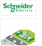 SCHNEIDER ELECTRIC