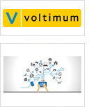 VOLTIMUM