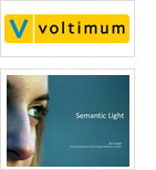 VOLTIMUM
