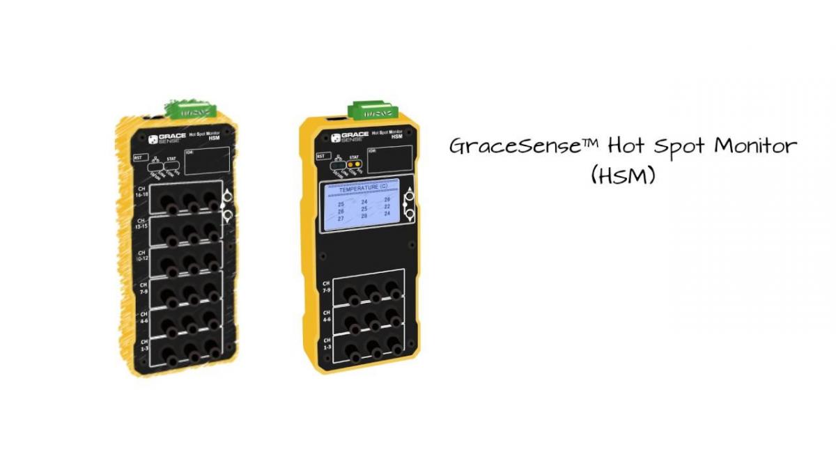 C:\Users\Admin\Desktop\Doc. PB\Propriedade intelectual (técnica)\Artigos Técnicos\Cont. term equip. elect\Grace Sense.jpg