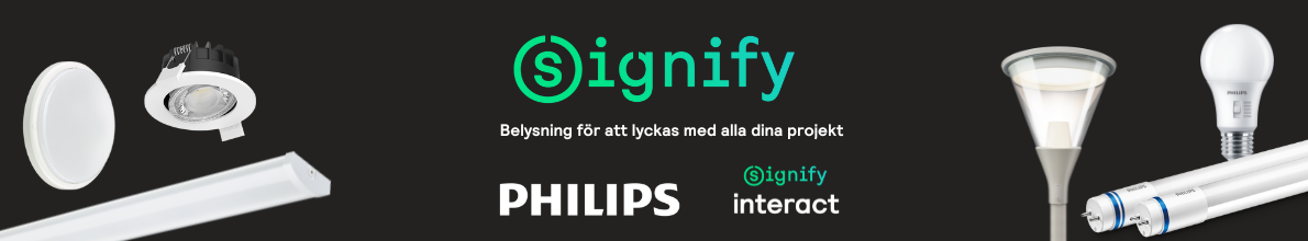 Signify
