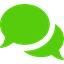 Diskussionsforum