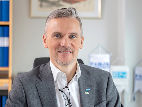 28 oktober: Ansvar i ellagstiftningen