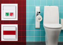 content gallery 1