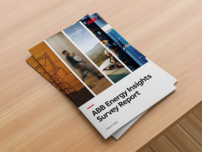 content gallery 1