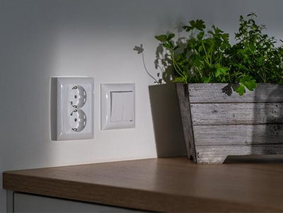 content gallery 1