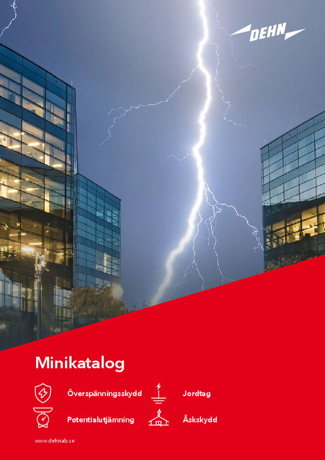 Minikatalog