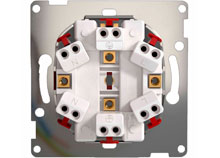 content gallery 1