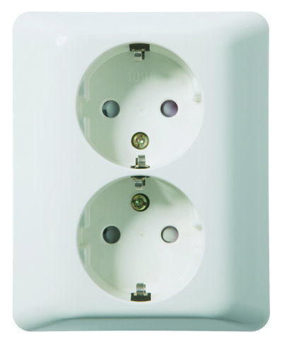 content gallery 1