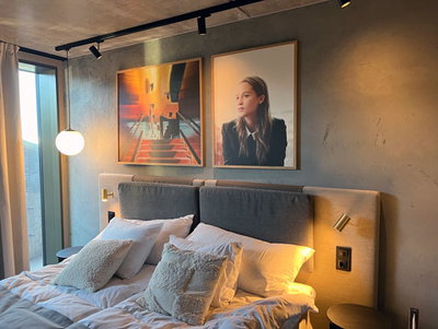 content gallery 1